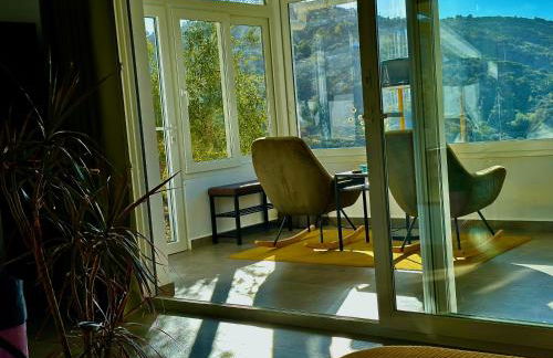 Las Filipinas, Apartment Lemoni - Foto 22