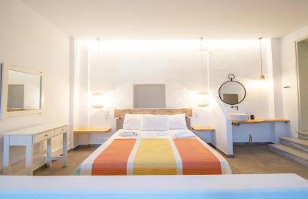 Horto View Suites - Foto 58