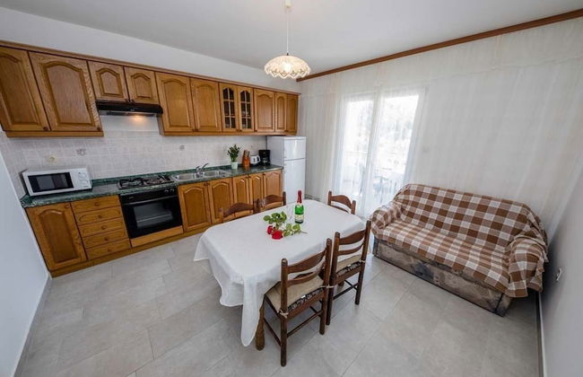 Paradise Beach - Foto 18