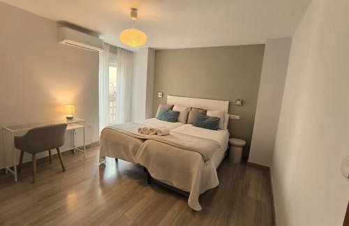 Apartamento Góngora Congresos - Photo 6