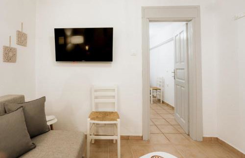 Pelion Mare near the sea - Foto 4