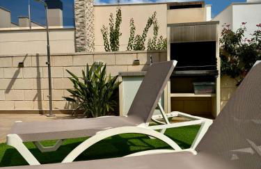 Vakantiewoning Alegria - Foto 25