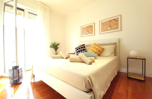 Abano Lux- Terme & Wellness - Photo 3