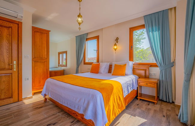 Myra Villa 1 - Photo 6