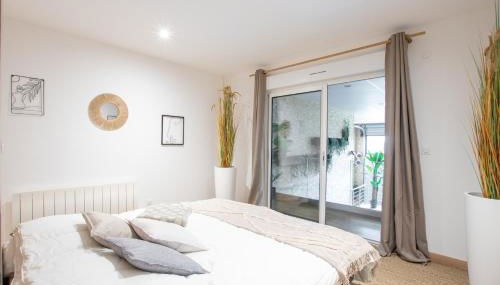 Loft Détente Fun Champagne Experience - Foto 5