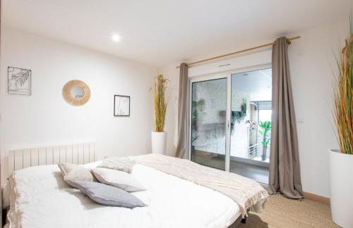 Loft Détente Fun Champagne Experience - Foto 5