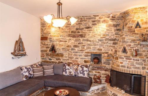 Anemousa Studios - Foto 70