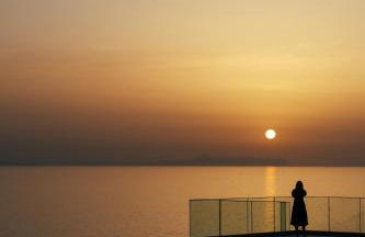 Dedalos Touch Boutique Hotel - Photo 50