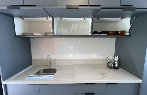 MAR DÁ LIBERDADE com Amerigo Vespucci - Foto 18