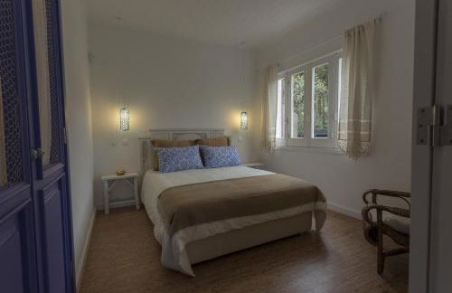 Lake View House - Photo 14