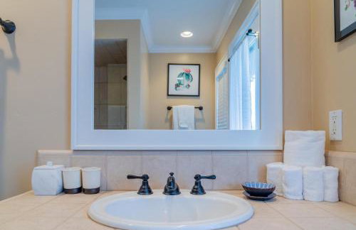 Estrella Vineyard - Photo 25