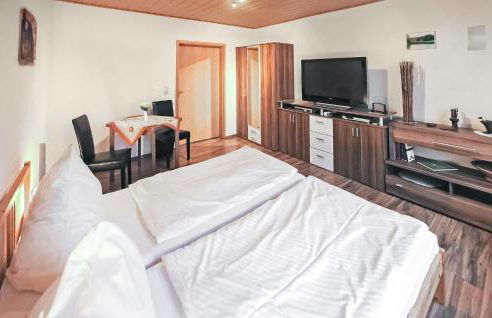 Ferienwohnung Kleinzerlang - Foto 4