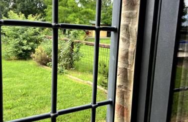 Clubhouse del Podere Montevalle - Photo 10