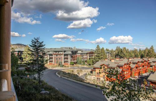 Sunstone #103 Condo - Foto 24