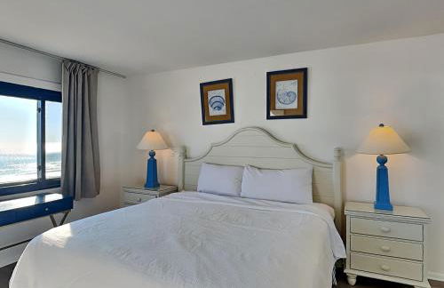 Emerald Towers Destin #505 - Foto 18