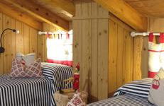 Casa San Bartolomè - Foto 27