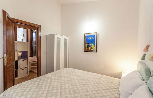 Sa Domo e Aurelia - Foto 19