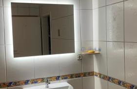 Ferienwohnung 1 untere Ebene - Foto 15