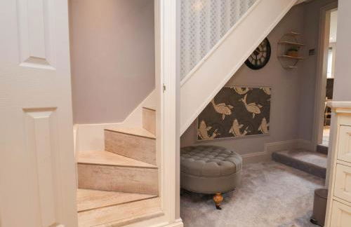 Ismay Lounge Apartment- Titanic Interest - Foto 33