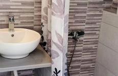 Sunrise Flora - Foto 46