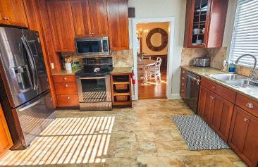 Walnut Hill Estate - Foto 6