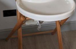 Ridgeway Farm Chilton - Foto 29