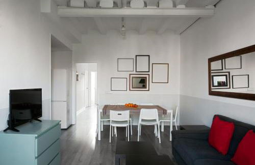 My Address in Barcelona Old Town - Foto 51