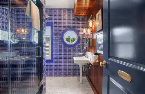 Luxurious Estate Private Heated pool - Foto 25