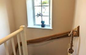 Cosy 17th Century Cotswold Cottage 3 Bedroom Chipping Norton - Borough Cottage - Foto 25