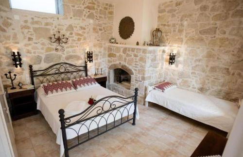 Villa Agapi 2 - Foto 21