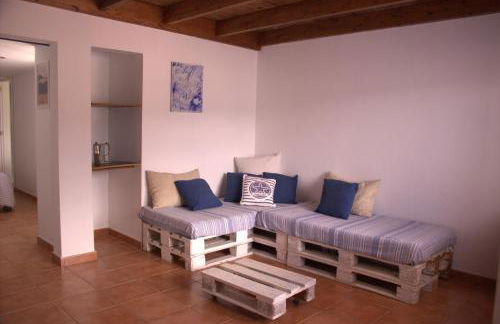 Casa Noah Famara - Photo 8