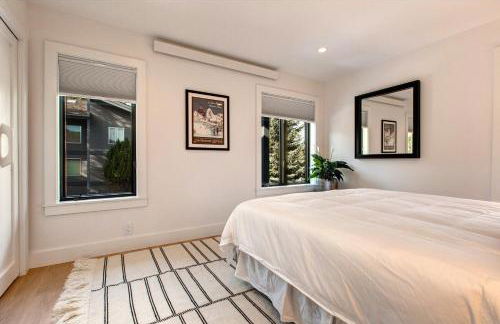 Abode at Rendezvous - Foto 18