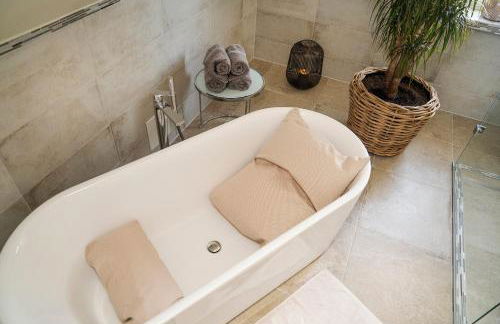 Ferienwohnung Chris - Foto 11