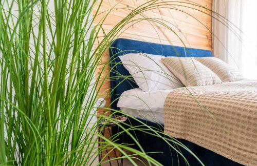 Boho House - Foto 17