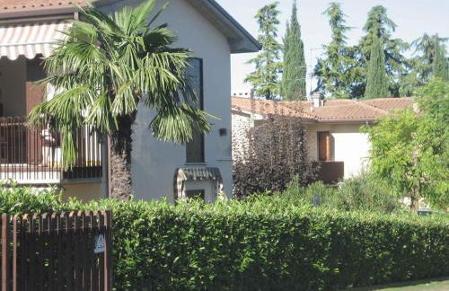 Apartments in Lazise - Gardasee 21939 - Foto 6