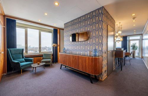 Numa Cologne Ehrenfeld - Foto 59