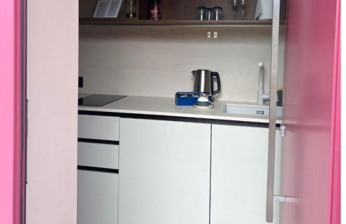 Agriturismo Prato del Re - Photo 28