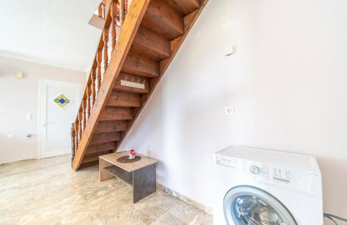 Villa Logas - Foto 20