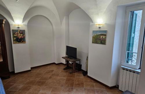 Casa Monique - Photo 15