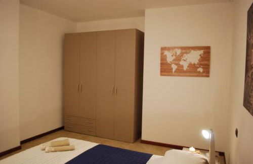 Villa Lago - Theater Home - Foto 8