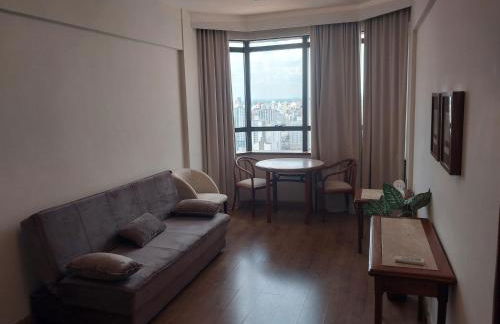 Excelente Flat Loft Mobiliado no Centro de Campinas !!! - Foto 19