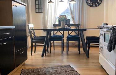 Bauernhaus am Sallingbach - Foto 8