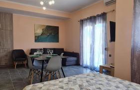 Eretria Apartments EK9 - Photo 14