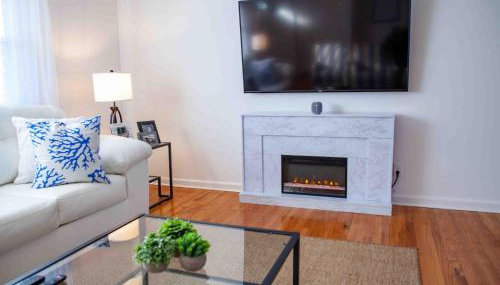 Cozy 3 Bedroom Home - Foto 3