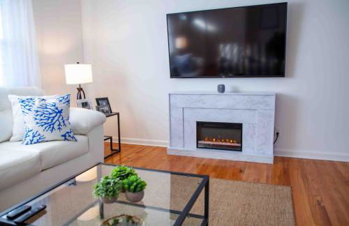 Cozy 3 Bedroom Home - Foto 3