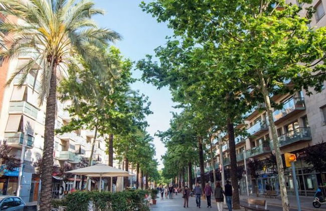 Opening Doors Pueblonuevo - Foto 25