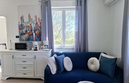 Apartman Melita - Foto 75