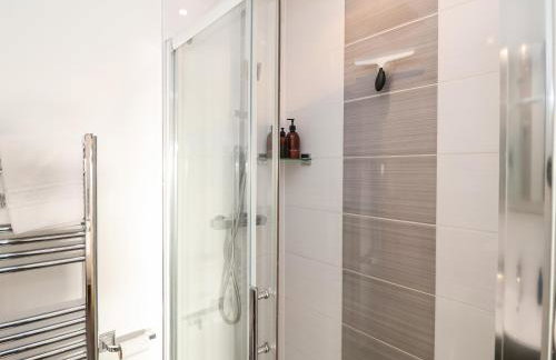 Ebenezer Chapel - Foto 22