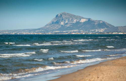 Balcones al Mar by ON Travel - Photo 9