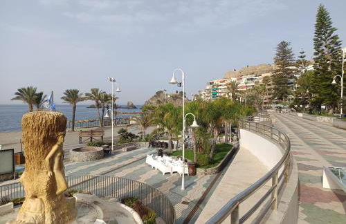 Delfin Home - Foto 45